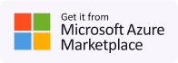 Get it from Microsoft Azure Marketplace badge