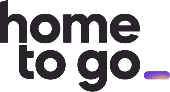HomeToGo