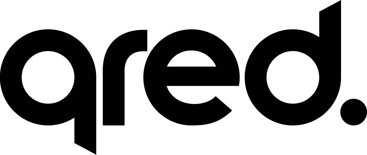 Qred