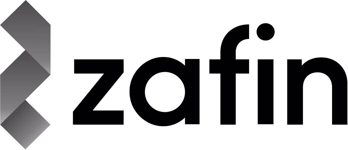 Zafin