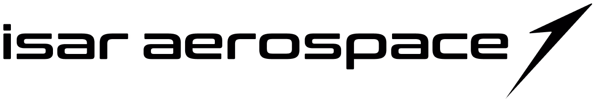 Isar Aerospace