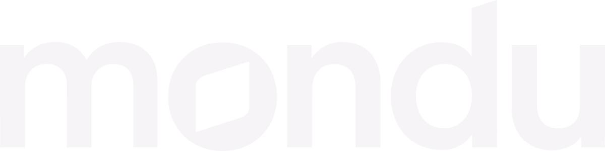 Mondu logo