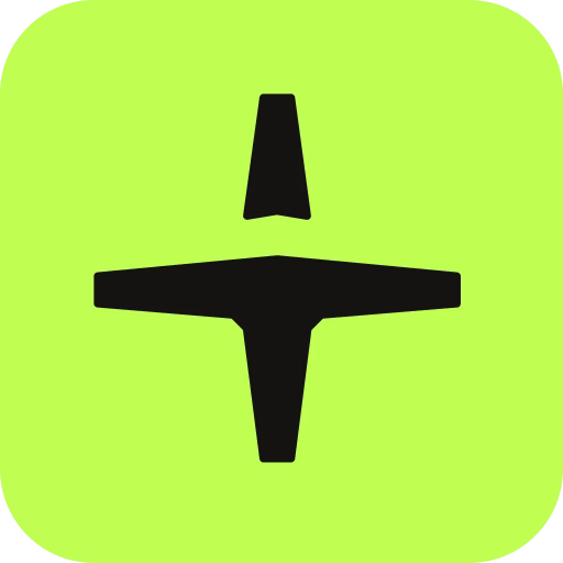 Perk logo