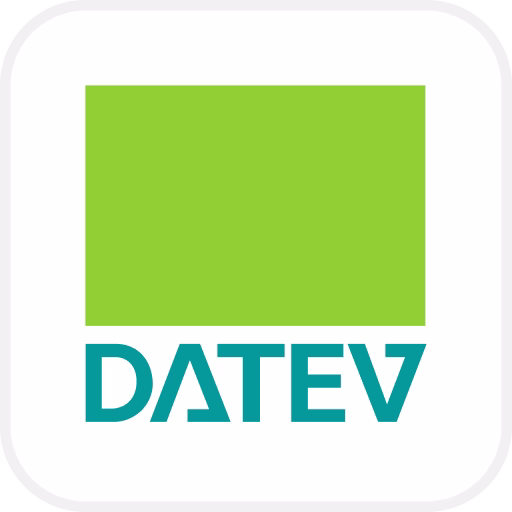 Datev logo