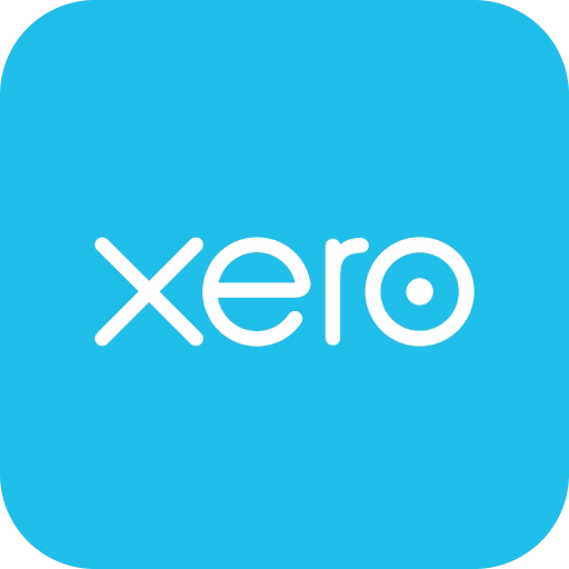 Xero logo