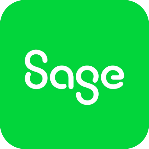 Sage logo
