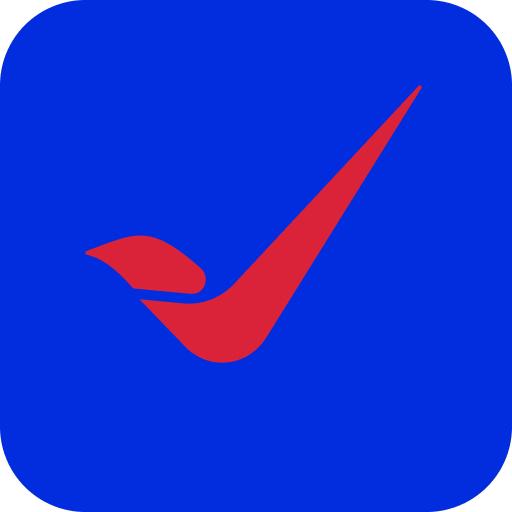 Yes Bank logo