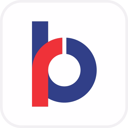 RBL Bank logo