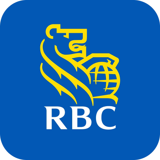 RBC logo