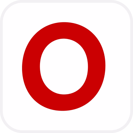 Oberbank logo