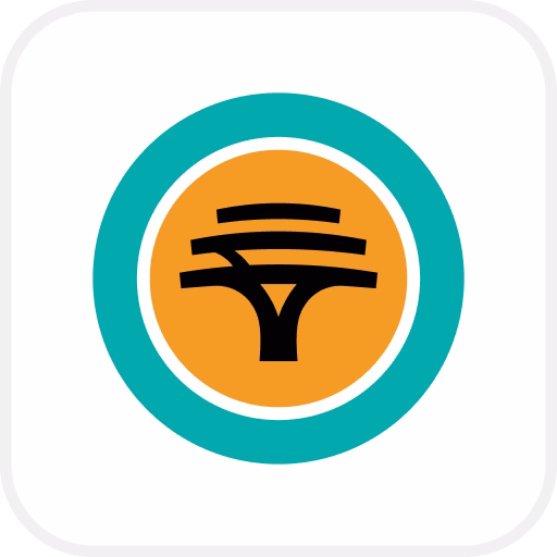 First National Bank logo