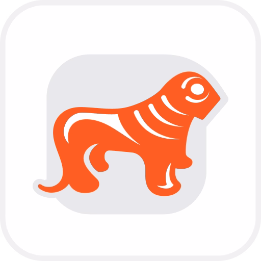 Bank of Georgia logo