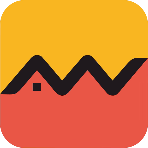 Attijariwafa Bank logo
