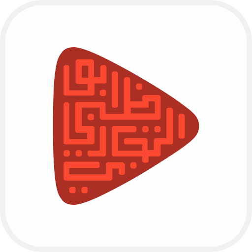 ADCB logo