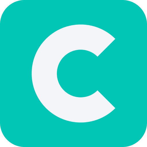 Convera logo