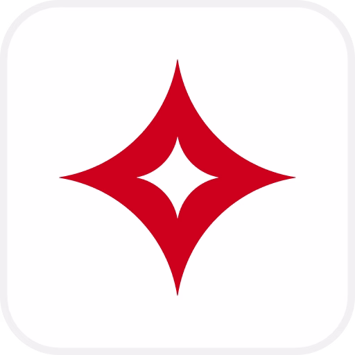 Moneycorp logo