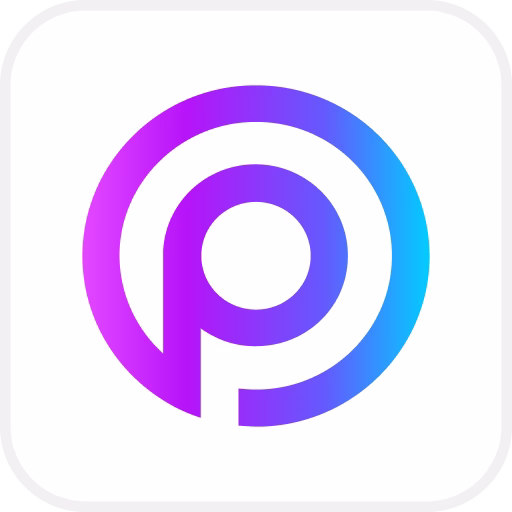 OpenPayd logo