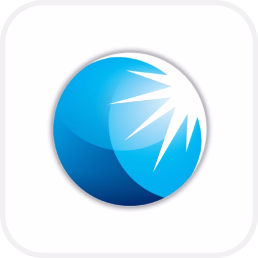 ADIB logo