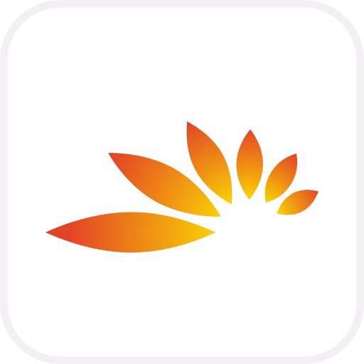 Mashreq Bank logo