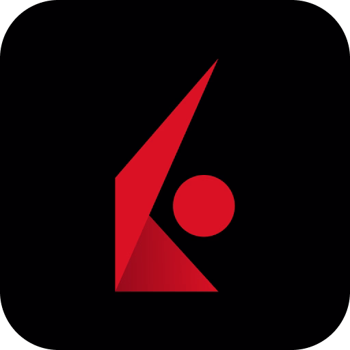 Interactive Brokers logo
