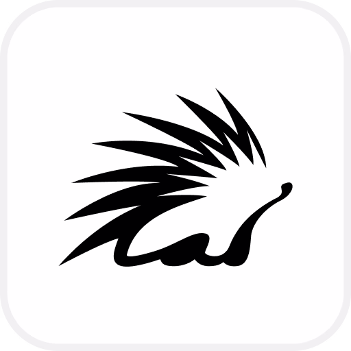 Spiko logo