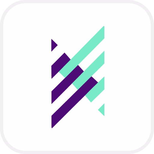 Freemarket logo