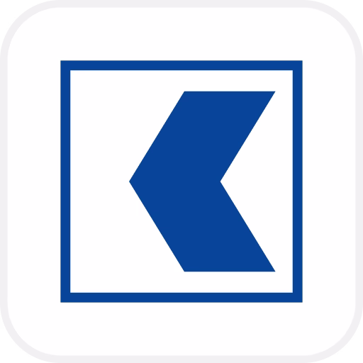 Graubündner Kantonalbank logo