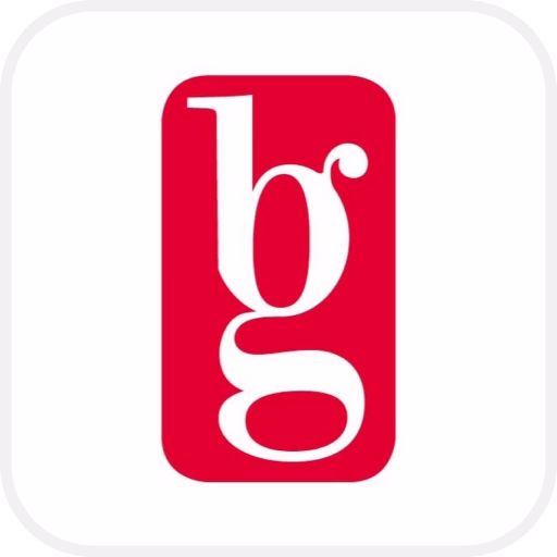 Bankgirot logo