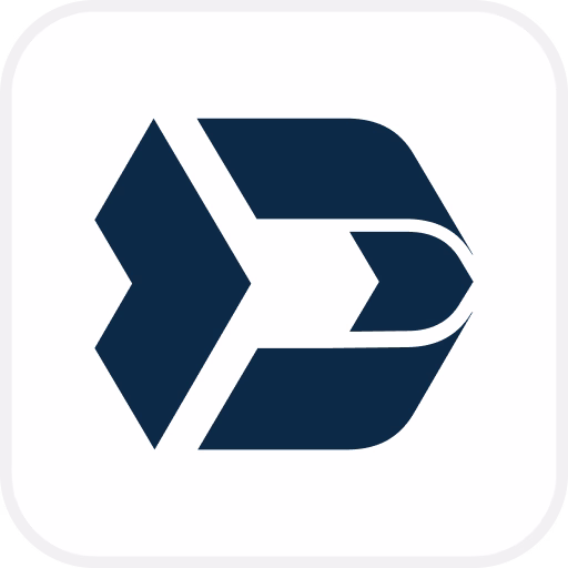 Valley National Bank logo