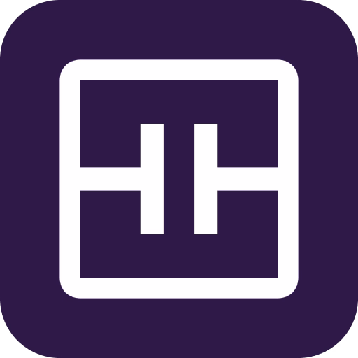 Truist logo