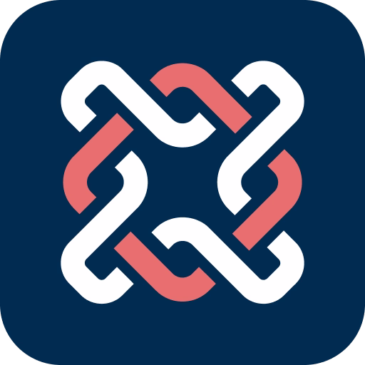 Thread Bank logo