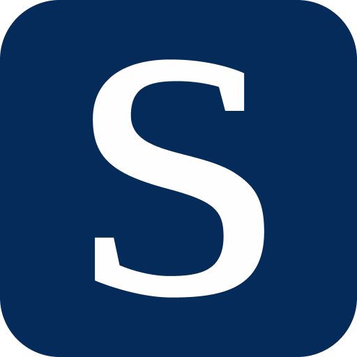 Sydbank logo