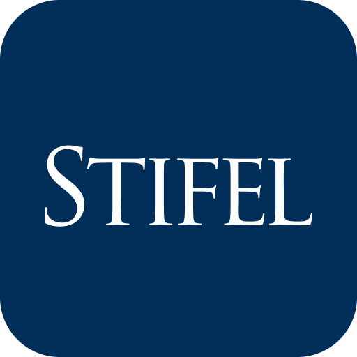 Stifel logo