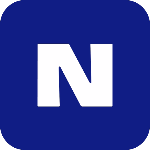 Nykredit logo