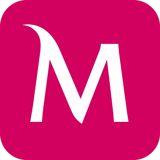Millennium BCP logo