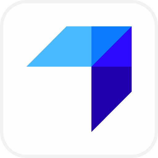 Lead Bank logo