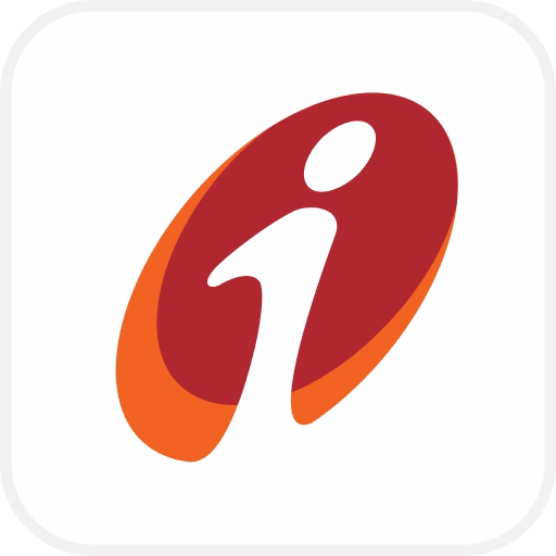 ICICI Bank logo