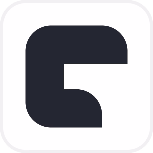 Column logo