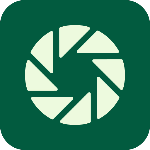 Jyske Bank logo