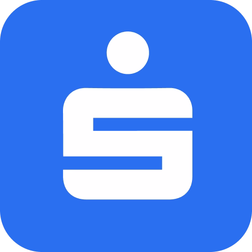 Česká spořitelna logo