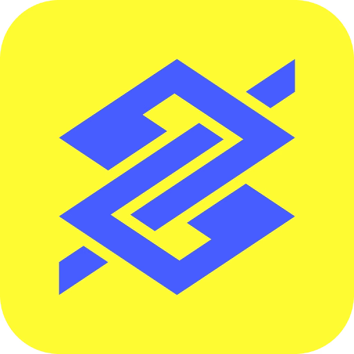 Banco do Brasil logo