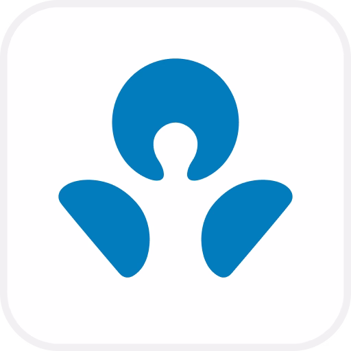 ANZ logo