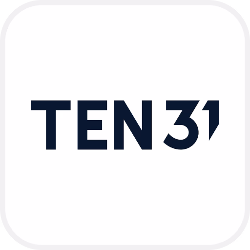 TEN31 logo