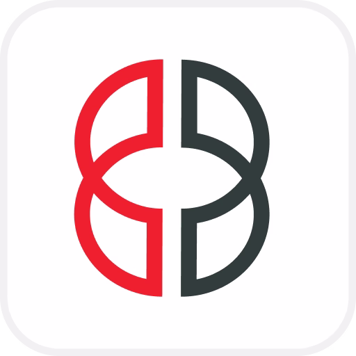 Bridge Bank logo