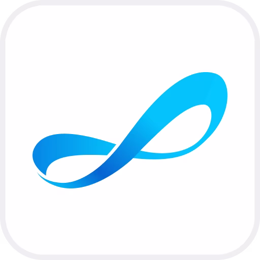 Cross River Bank logo