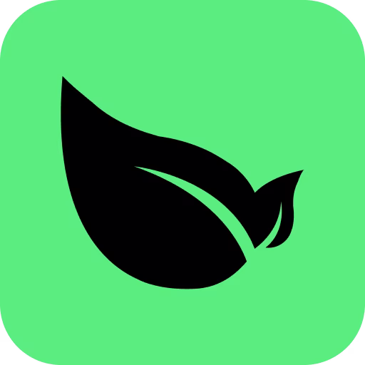 Lemonway logo