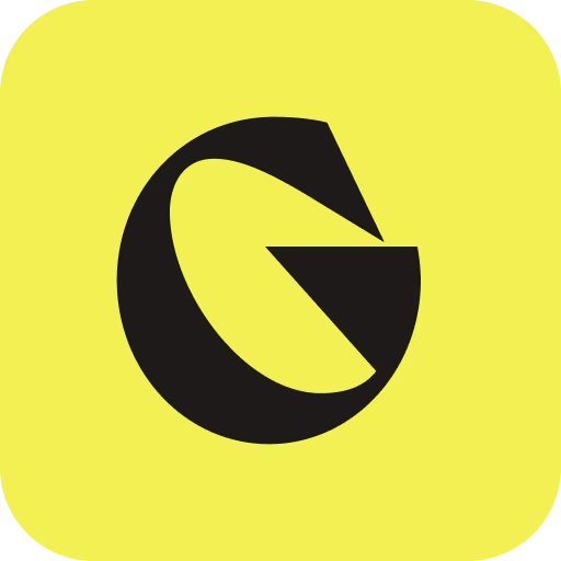GoCardless logo