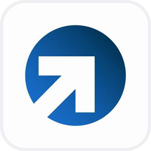 Raisin Bank logo