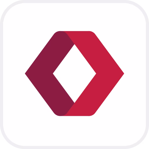 CIBC logo