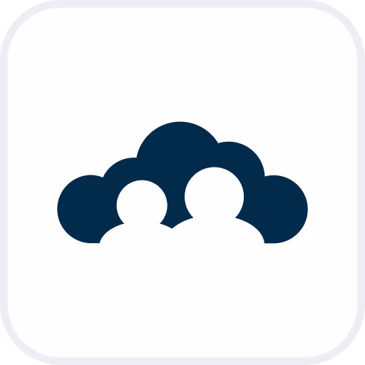 JumpCloud logo